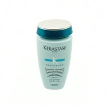 Kérastase Bain Force Architecte Shampoo By Kerastase 250ml/8.5oz - Length Strengthening Protects Hair - Bain Force Architecte Shampoo - View 3