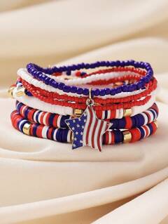 Jewelry & Accessories 