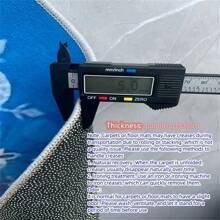 1入新款造型霓虹燈遊戲手柄卡通視頻遊戲控制器遊戲房裝飾地毯 - 霓虹遊戲機-4 - 查看 9