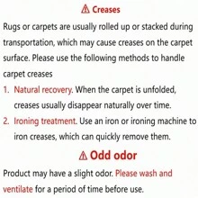 1入新款造型霓虹燈遊戲手柄卡通視頻遊戲控制器遊戲房裝飾地毯 - 霓虹遊戲機-4 - 查看 11