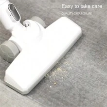 1入新款造型霓虹燈遊戲手柄卡通視頻遊戲控制器遊戲房裝飾地毯 - 霓虹遊戲機-4 - 查看 10