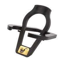 1 Giá đỡ trưng bày ống nhựa, Phụ kiện thiết thực cho tẩu hút thuốc và thuốc lá - 1PC - Xem 9