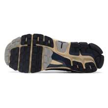 Nike Zoom Vomero 5 休闲时尚百搭运动鞋