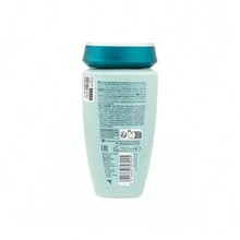 Kérastase Bain Force Architecte Shampoo By Kerastase 250ml/8.5oz - Length Strengthening Protects Hair - Bain Force Architecte Shampoo - View 2