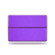 1pc, Colorful Portable Surface Smooth Cover For IQOS ILUMA ONE Protective Case Replaceable Accessory For IQOS Iluma I One, Gift Packaging Bag Gift Packaging Bag - Multicolor - View 15