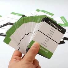 Awkward Turtle: A Hilarious Party Card Game For 4+ Players | Compact & Portable | Perfect For Families, Friends, And Holiday Gatherings - DS22-awkward Turtle - View 7