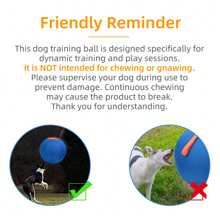 Pet Inflatable Big Ball Toys, A Full Set Of Dog Balls, Golden Hair, Bite Resistant Balls, Boredom Relieving Balls, Corgi Self Hi Pet Training Balls, Dog Toys For Dogs, Cattle Dog Horse Balls, Australian Shepherd Dog Horse Balls (S -17.7 Inches)