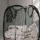 Multicolor
