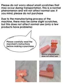 1 个一体式翻盖烟盒，带 4 个孔和打火机存储，方便携带（彩盒包装） - 四孔-粉紅色 - 查看 5