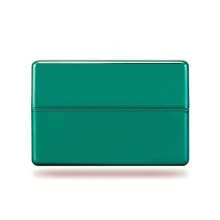 1pc, Colorful Portable Surface Smooth Cover For IQOS ILUMA ONE Protective Case Replaceable Accessory For IQOS Iluma I One, Gift Packaging Bag Gift Packaging Bag - Multicolor - View 21