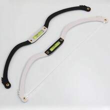 1pc Embroidered Eyebrow Ruler With Horizontal Design, Eyebrow Shaping Template, Symmetry Eyebrow Stencil Tool [For Personal Use, Beauty Salon, Gift],Makeup,Cheap,Room Decor,Vanity,Travel,Bedroom,Makeup Accessories,Cheap,Stocking Stuffers,Makeup,Makeup Tools,Cheap Stuff,Gifts,Gifts For Women,Christmas Gifts - Multicolor - View 8