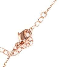 Swarovski DUO MOON 时尚百搭休闲项链 5429737 - 5429737 黑色 - 查看 4