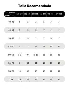 Pantalones vaqueros con tirantes para damas, Sujetador de hombro, Azul Fresh - Pantalones Vaqueros con Tirantes para Damas, Elegancia con Comodidad - Azul - Ver 8