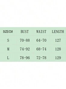 Women Sheer Mesh Sleeveless Dress Summer V Neck Flower Slit Party Dress For Cocktail Beach Club Streetwear - 白色 - 查看 9