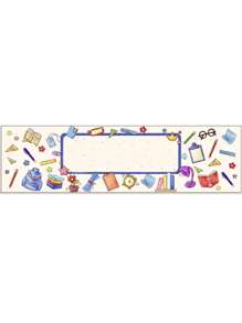 1 cái Giá đỡ màn hình Acrylic để bàn tùy chỉnh, Bảng tên cá nhân cho giáo viên, Quà tặng giáo viên tùy chỉnh, Quà tặng tri ân giáo viên, Quà tặng giáo viên trở lại trường, Bảng tên bàn giáo viên - Nhiều màu - Xem 7