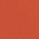 Burnt Orange