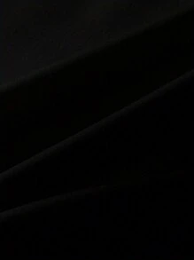 Milano Women's Casual Sports Sweatshirt Suit Two-Piece Set Autumn And Winter