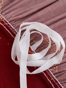 1件圣诞驯鹿印花弹力沙发套（含1个枕套），沙发保护套，圣诞驯鹿图案，适合客厅圣诞节假日家居装饰 - 聖誕鹿 - 查看 3