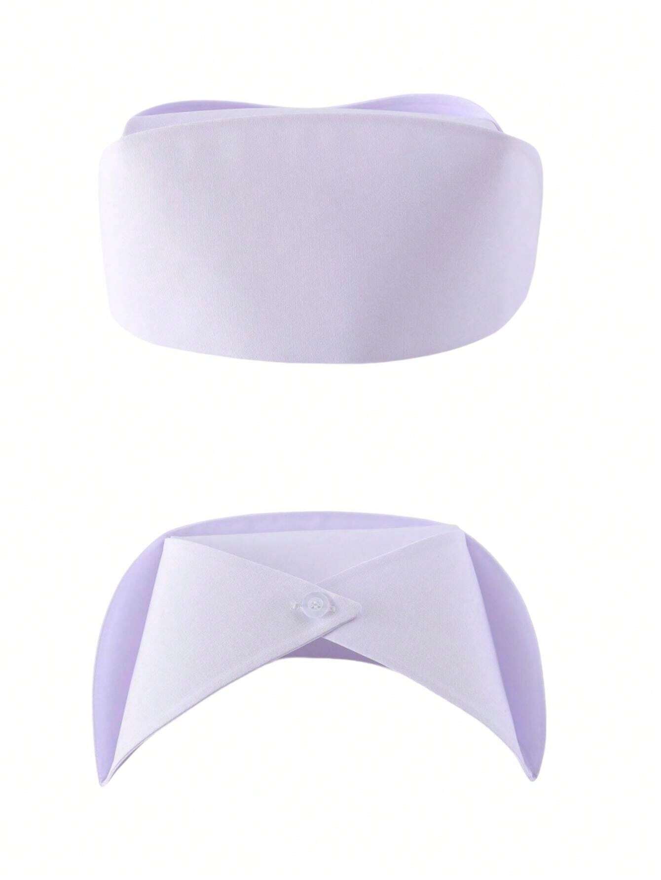 Forbici Per Bendaggi Personalizzate Da Regalare A Infermieri, Studenti Infermieristici Laureati E Tecnici Veterinari, Nonché Per Ringraziare Gli Infermieri - Italia - Foto 4