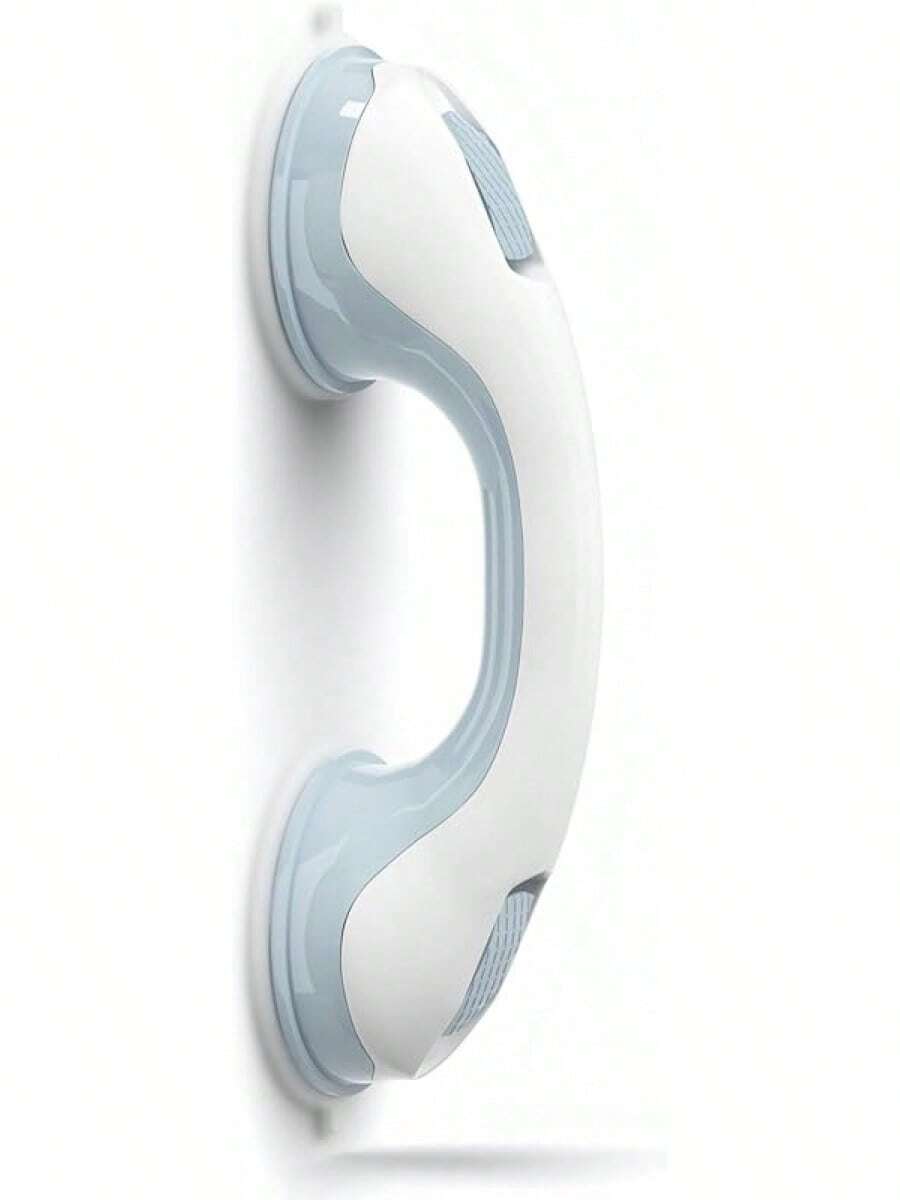 Grab Bars For Shower HeavyDuty (2Pack)12Inch ADA Compliant 350lbs