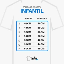 Plain Colorful Children's T-Shirt 100% Cotton Ready For Delivery Without Print Various Colors - Xem 4