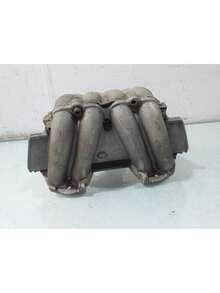 Intake Manifold Fiat Palio Siena Strada 1.0 8v 1994 2000 - Nhiều màu - Xem 5