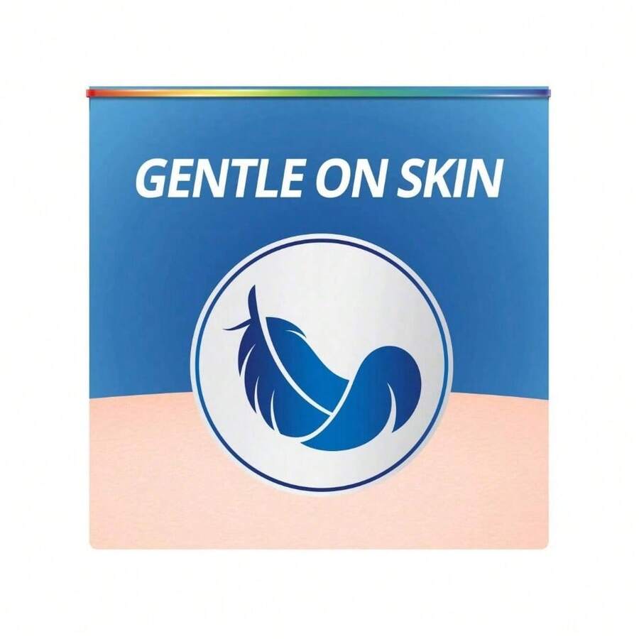 Liquid Laundry Detergent, Free & Clear, 250 Fluid Ounces, 192 Loads