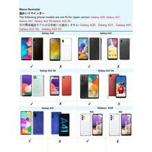 1 Ốp điện thoại chống sốc họa tiết mạng nhện đen, tương thích với iPhone 11/12/13/14/15 Pro/15 Plus/16 Pro Max, cũng tương thích với dòng - Nhiều màu - Xem 10