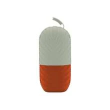 Herramientas de belleza para aplicación de hielo facial: Molde de hielo en cuadrícula, Película de cubitos de hielo, Rodillo de hielo, Compresas frías a rayas