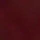 酒紅色