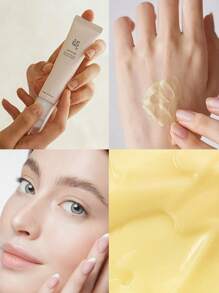 Beauty Of Joseon Essence 抗氧化细纹美白眼霜 30ml - 眼霜 - 查看 4