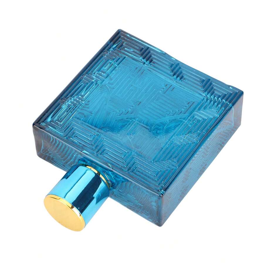 100ml Male Perfume Long Lasting Mild Light Elegant Cologne Perfume