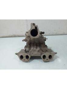 Intake Manifold Fiat Palio Siena Strada 1.0 8v 1994 2000 - Nhiều màu - Xem 8