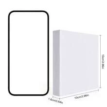 1PC/2PCS,Book Lovers Sign, "Too Many Books? Not Enough Shelves" 'But Did You Document It'Desktop Decor For Home Office, Gifts For Librarian, Nerd, Reading, Book Lovers Gift Ideas, Heartfelt Literary Gift Idea For Bookworms - White - View 4