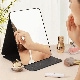 Portable Makeup Mirror