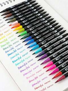 ציוד משרדי & ובתי ספר