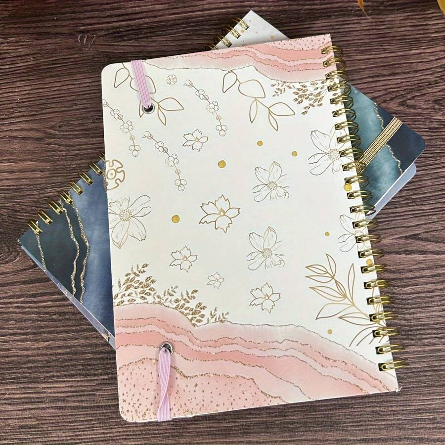 2025 2027 Monthly Planner Calendar Monthly Planner 2025 2027 Jan 2025 2027 Monthly Planner Calendar Monthly Planner 2025 2027 Jan
