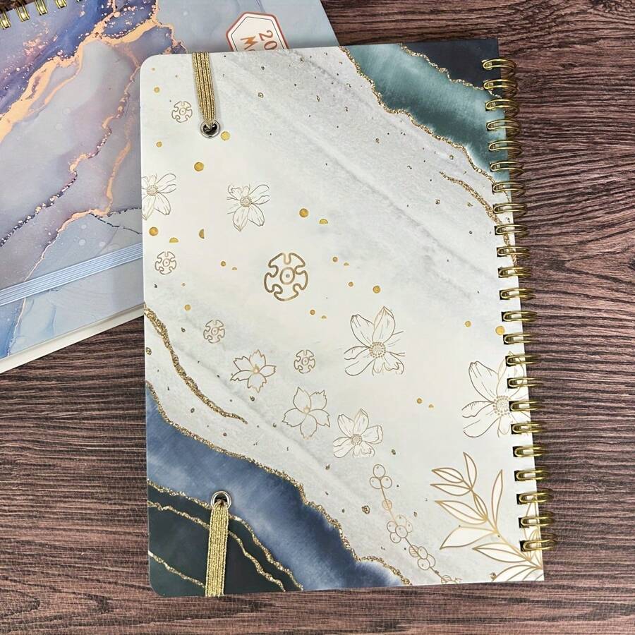 2025 2027 Monthly Planner Calendar Monthly Planner 2025 2027 Jan 2025 2027 Monthly Planner Calendar Monthly Planner 2025 2027 Jan
