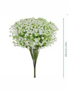 Party Decoration Simulation, Starry Sky, Artificial Flowers, Road Guide, Photography Props, Ornaments, Wedding Decoration, Arrangement, Flower Arrangement