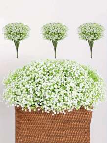 Party Decoration Simulation, Starry Sky, Artificial Flowers, Road Guide, Photography Props, Ornaments, Wedding Decoration, Arrangement, Flower Arrangement