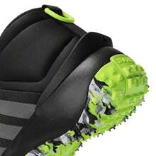 Adidas 2024 幼儿男童 FORTATRAIL BOA K 训练低帮鞋 IF9259