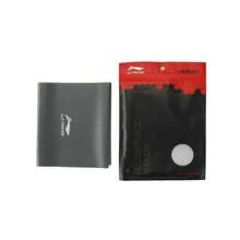 LI-NING 阻力带 男女通用 其他设备 专业运动 AQTU403 - 灰色 - 查看 2