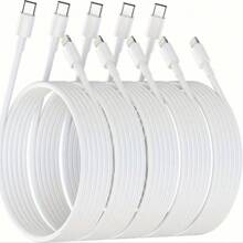 (MFi Certified) For Compatible With IPhone Charger Cable For Compatible With IPhone Charger Fast Charging For Compatible With Iphone Cable For Compatible With Iphone Charger Cord For Compatible With IPhone 14/ 13/ 12/ 12 Pro Max/ 11/ Xs Max/ XR/ X