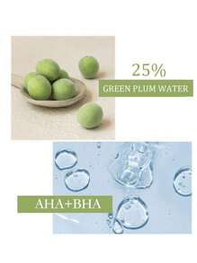 Beauty Of Joseon 青梅爽肤水保湿补水湿敷 150ml - 爽膚水 - 查看 4