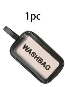 28件套化妆海绵和化妆刷套装，包含：20支化妆刷（面部刷、眼影刷、眉刷、粉底刷、腮红刷、晕染刷、遮瑕刷、唇刷、细节刷、鼻影刷、眼线刷、散粉刷、指甲刷、面膜刷、泥面膜刷）、1个化妆刷清洁碗、2个化妆海绵、2个三角粉扑、2个迷你心形化妆海绵、1个化妆包。价格实惠，适合作为圣诞礼物、化妆品、化妆工具、平价好物、礼品、女士礼品、圣诞礼物、赠品、旅行必备。 - 黑色 - 查看 11