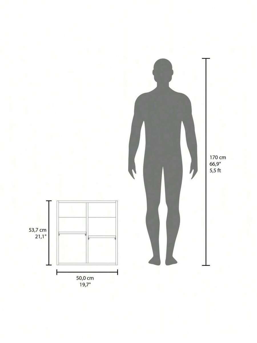 Morenci Medicine With Included Mirror And 1 Door, Black,YH