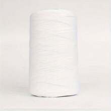 300m Raffia Paper Twine, Braided Paper Rope, Hand Knitting Material For Hats, Bags, Gift Wrapping & Packaging Tying,Christmas Valentine Day
