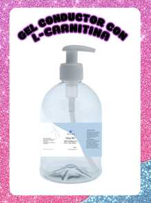 transparente