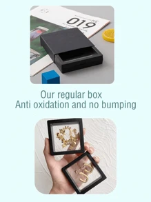 1 Pair Luxury CZ Teardrop Tassel Dangle Earrings For Women Wedding Party