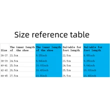 Dép giữ nhiệt họa tiết người tuyết bán chạy năm 2024, mềm mại và thoải mái, dép bông chống trượt trong nhà hoạt hình dành cho cả nam và nữ cho mùa thu/đông, dép đi trong nhà cho cặp đôi nam/nữ - Đỏ - Xem 3